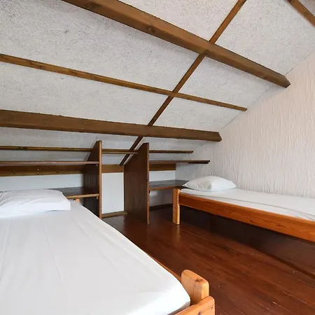 Spacious Holiday In Houffalize With Barbecue